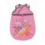 BABY Born - Sac De Dormit Zapf Creation - 2